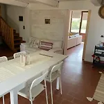 Alto Locandieri 4* Montebagnolo