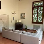 Couette-café Alto Locandieri 4*