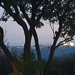 Alto Locandieri Montebagnolo