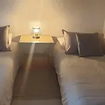 Alto Locandieri Bed & Breakfast Montebagnolo