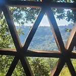 Alto Locandieri Couette-café Montebagnolo
