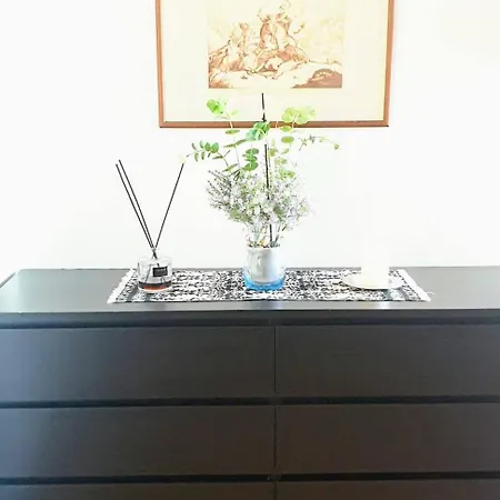 Alto Locandieri Bed and breakfast 4*