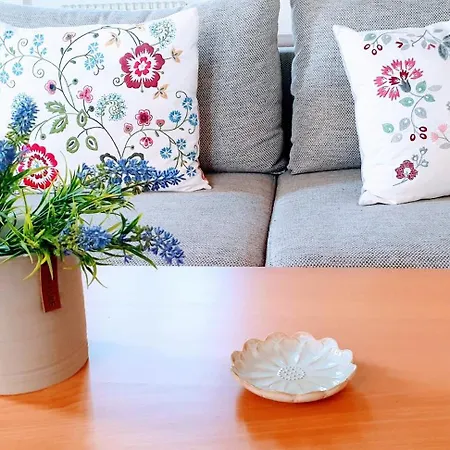 Alto Locandieri Bed & Breakfast