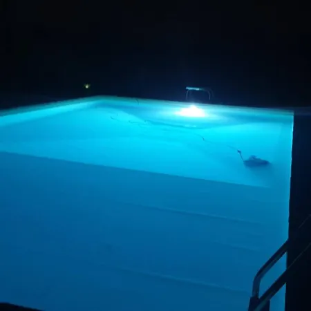 Bed & Breakfast Alto Locandieri Montebagnolo