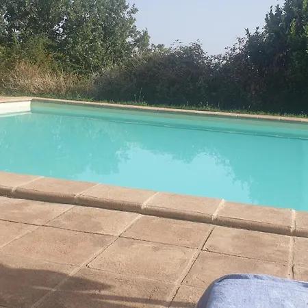 Alto Locandieri 4* Montebagnolo