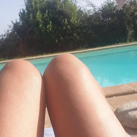 Bed and breakfast Alto Locandieri 4*