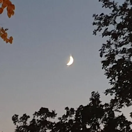 Alto Locandieri Bed and breakfast Montebagnolo