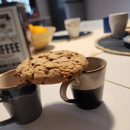 Alto Locandieri Bed and breakfast