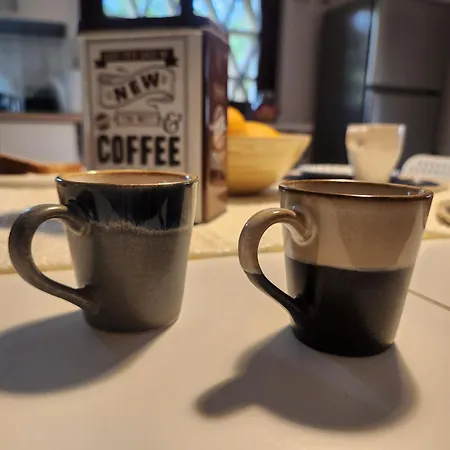 Alto Locandieri Bed & Breakfast 4*