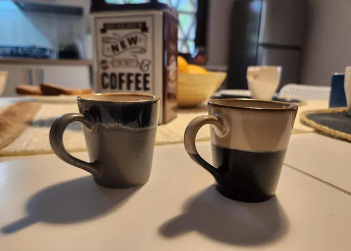 Alto Locandieri Отель типа 